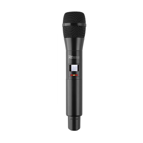 Power dynamics pd632hh - power,