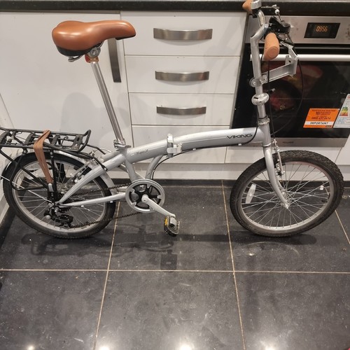 Viking westwood 6 - viking,