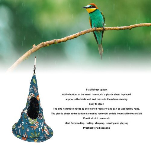 Hanging tent soft - ✈hanging,