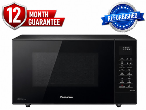 Panasonic ct56jbbpq in - panasonic, 1