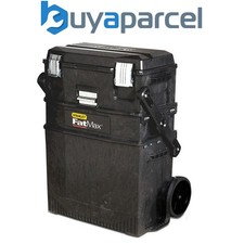 Stanley Fatmax Canitilever