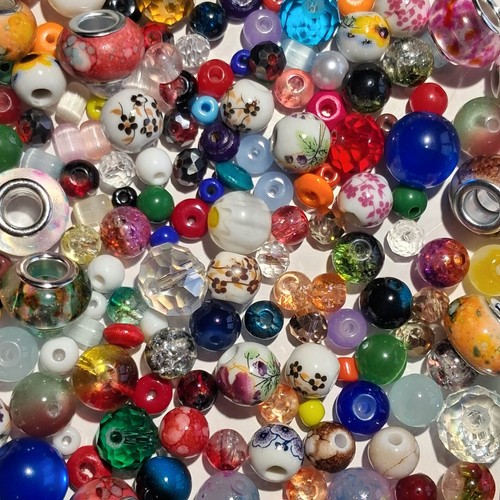 220 12mm glass porcelain - 220,