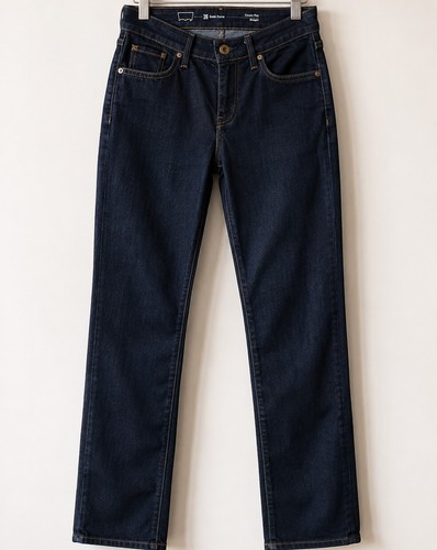 Levi demi curve - levi’s,