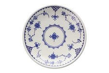 Masons - Denmark - Blue -