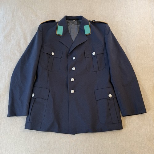 German army bundeswehr 42 - german, sz