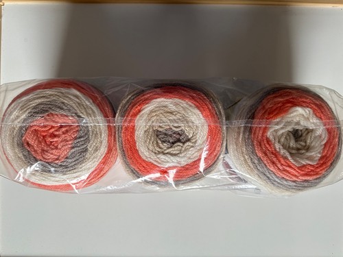 Caron cakes strawberry - cakes,