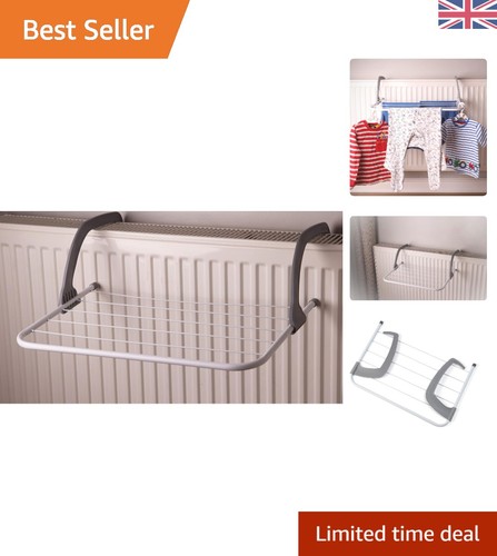 Multi functional radiator - multi-functional,