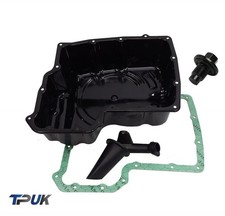 Ford Transit Mk6/7 2.4 Rwd