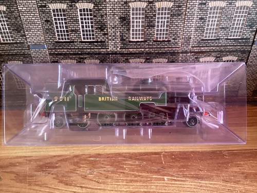 Hornby r30360 thompson - r30360,
