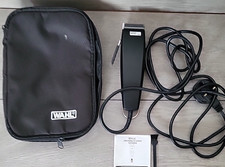 Wahl Rex Pet Dog Cat