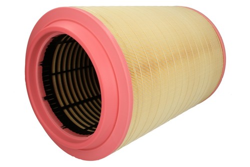 Air filter fits - , volvo