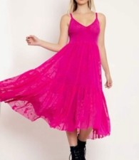 Black Milk Clothing Pokémon