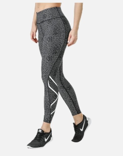 2xu womens mid rise - womens, mid-rise
