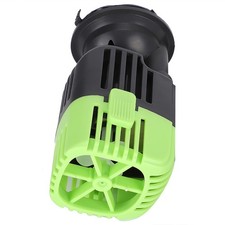 Aquarium Fish Tank Equipment