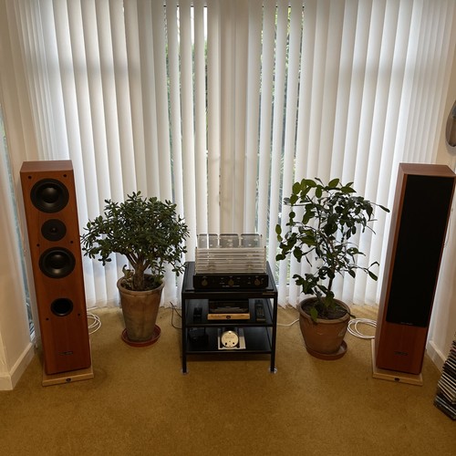 Icon audio mfv super - mfv, 3