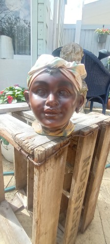 Antique original victorian - antique,
