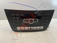 MERCEDES C220 CDI AMG MK3 FL
