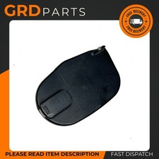 Genuine Mounting Bracket