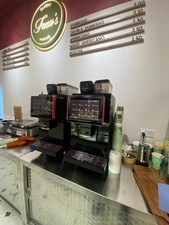 Brand New Commercial