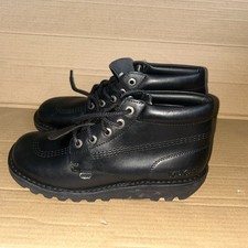 Kickers Kick Hi Mens Boots -