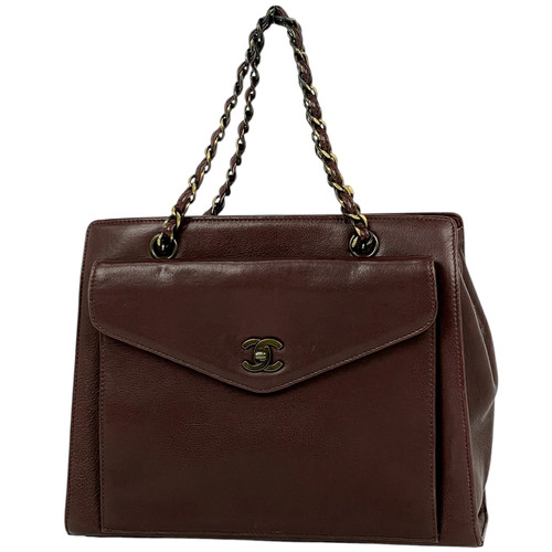Clearance chanel coco mark - coco,