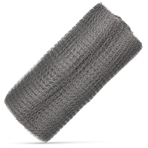 Stable mesh flexible wire - stable,