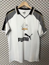 1995 derby county home - derby,