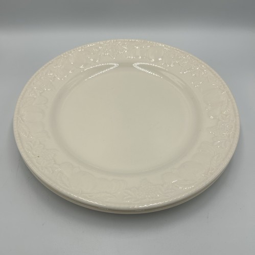 Vintage bhs barratts lincoln - 2,