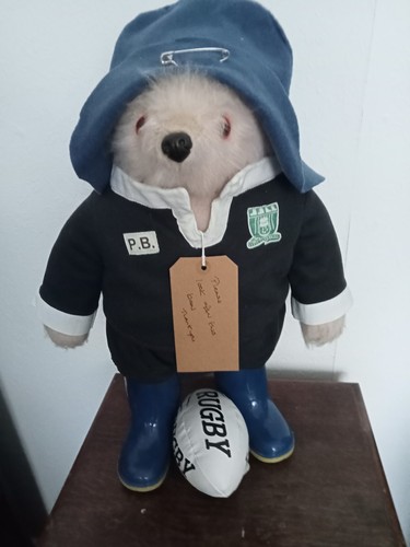 Gabrielle designs paddington - gabrielle,