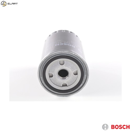 Oil filter 451 103 - 0,