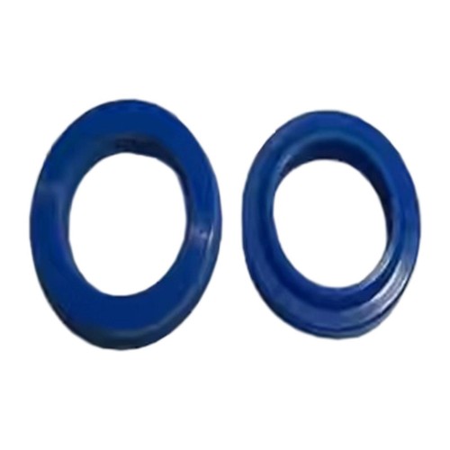 Fittings hardware manual - hardware,