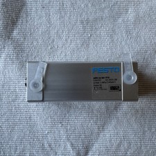 Festo adn p a - festo, adn-16-40-i-p-a