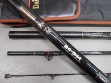 Daiwa Seiko Famous Rod Ishidai