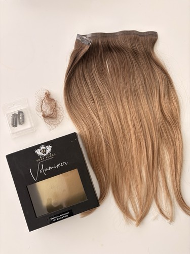 Foxy locks volumizer - foxy,
