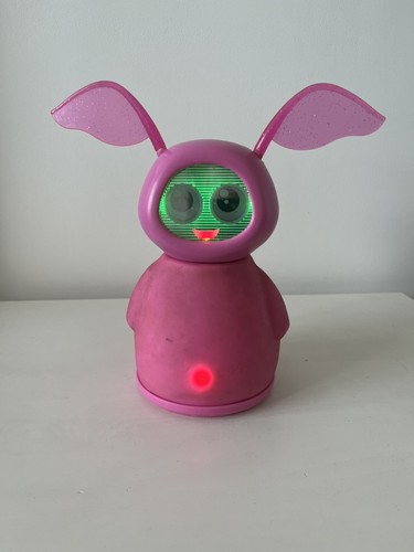 Fijit friends pink - friends,