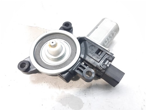 Gd558rb rear power - rear,