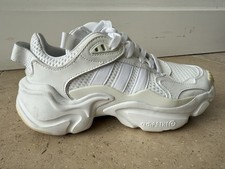 ADIDAS ADIPRENE PLUS EVN