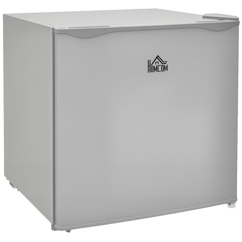 Homcom 35l tabletop freezer - 35l,