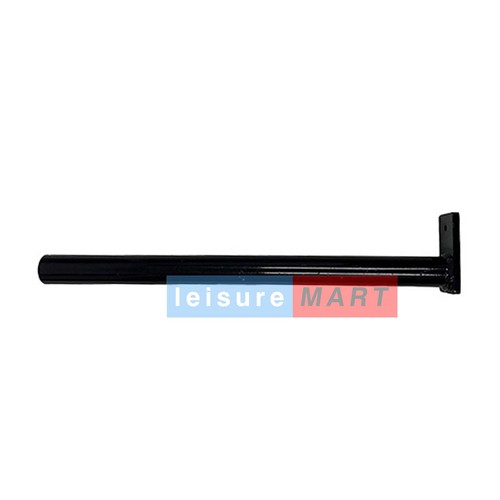 Ramp hinge tube suitable - tube,