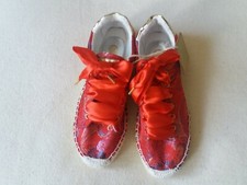 Brand New Women's Replay Shoes