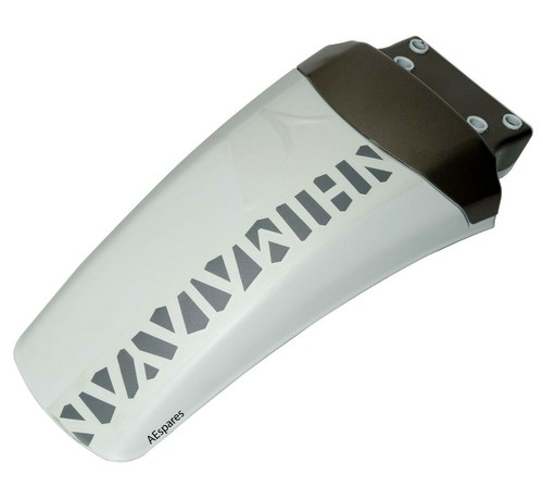 Fits royal enfield himalayan - fits,