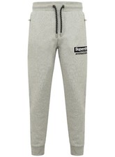 Superdry M70150AT R4P Men's