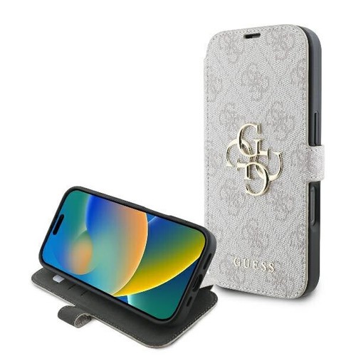 Mobile guess iphone pro - guess,