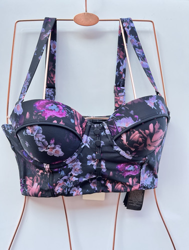 Ted baker ajantah - baker,