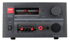 Diamond GSV3000 (30 Amp)