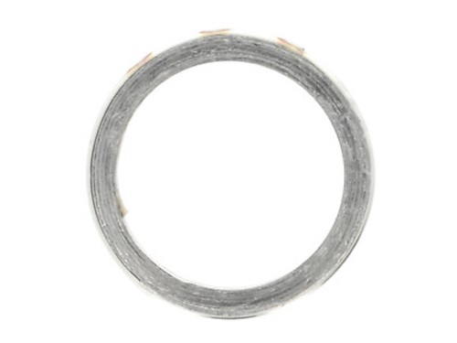 Exhaust gasket yamaha f - gasket, sr