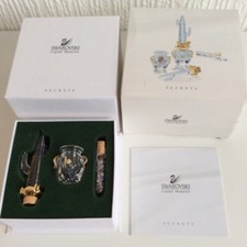 Swarovski crystal memories - swarovski,