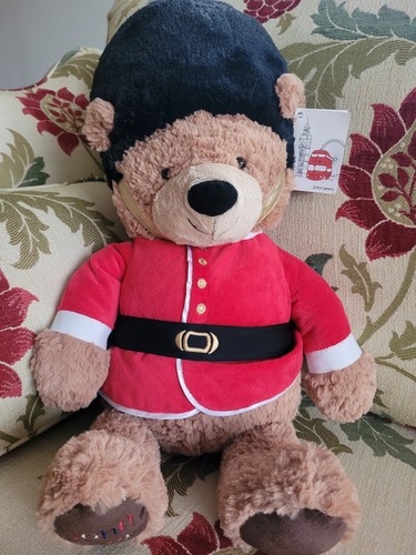 John lewis christmas - lewis,