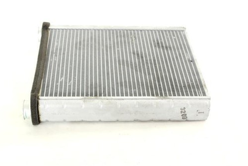 Termoexchanger heating - termoexchanger,