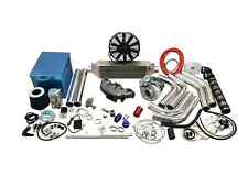 for 02-08 Golf 99-04 Jetta